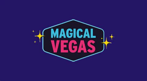 Magical Vegas (2024) Review .